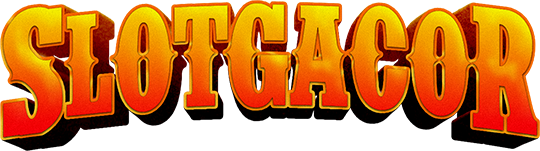 logo NAGA338